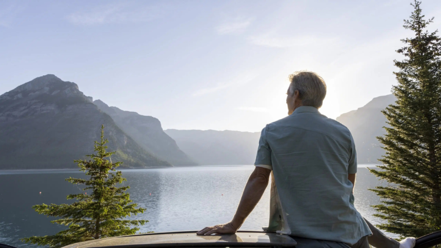 Why Simplicity Is Key When Handling Long-Term Investments