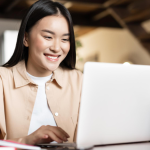 Why Social Proof Matters for Essay Writing Sites?