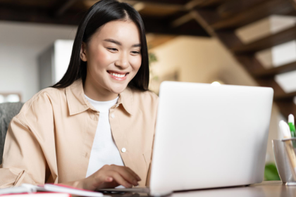 Why Social Proof Matters for Essay Writing Sites?