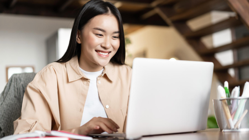 Why Social Proof Matters for Essay Writing Sites?