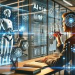 Why Some AI Ad Creators Perform Better in Specific Niches