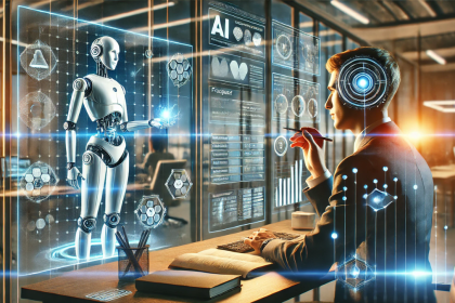 Why Some AI Ad Creators Perform Better in Specific Niches