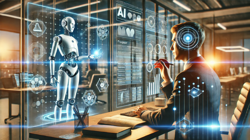 Why Some AI Ad Creators Perform Better in Specific Niches