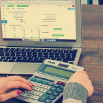 Why Startups Should Invest in Accounting Software Early