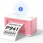 Why Thermal Printers Are Changing the Game