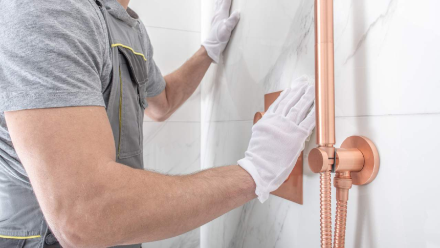 Working With Remodeling Contractors Tips for a Smooth Project