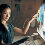 AI Contract Generator Examples and How to Use