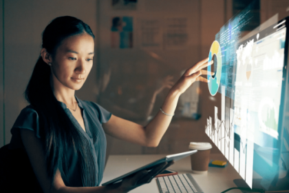 AI Contract Generator Examples and How to Use