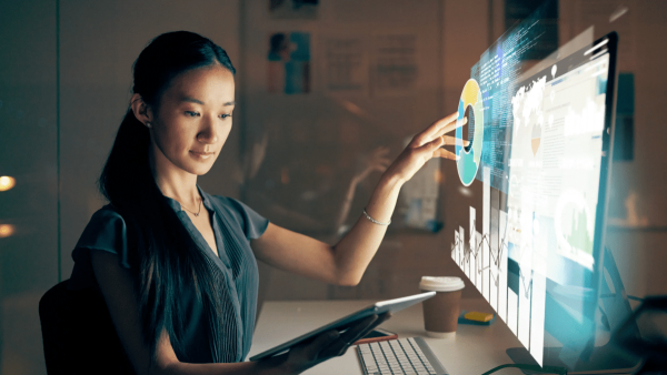 AI Contract Generator Examples and How to Use