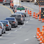 Danger in Plain Sight Staying Safe in Driving's Most Problematic Zones