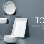 Best 10 Affordable and Reliable Wash Basin Brands in India 2025
