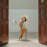 Interior Design Trends That Celebrate Feminine Elegance 2025