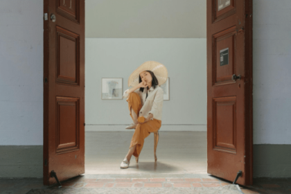 Interior Design Trends That Celebrate Feminine Elegance 2025