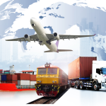 Featured image for Top Logistics IoT Development Companies 2025