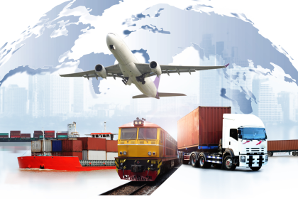 Featured image for Top Logistics IoT Development Companies 2025