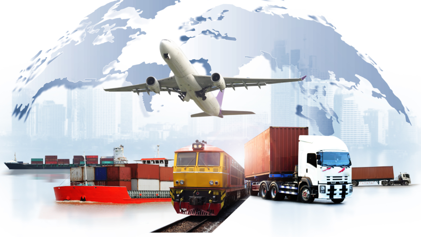 Featured image for Top Logistics IoT Development Companies 2025