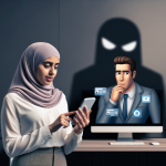 Insurance companies monitoring social media to challenge injury claims