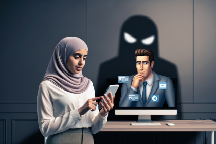 Insurance companies monitoring social media to challenge injury claims