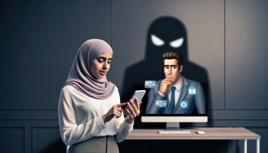 Insurance companies monitoring social media to challenge injury claims