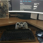 Gaming IPs expanding beyond the screen