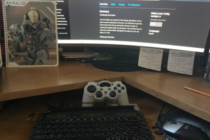 Gaming IPs expanding beyond the screen