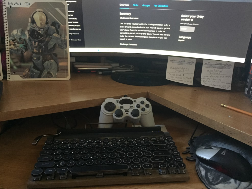 Gaming IPs expanding beyond the screen
