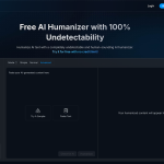 How to Humanize GPT-Generated Articles Using Humanizer.Pro - Image 1