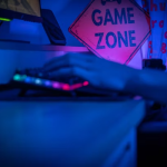 Esports business article featured image.