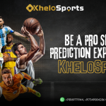 How to Read Sports Analysis Predictions Like a Pro with KheloSports