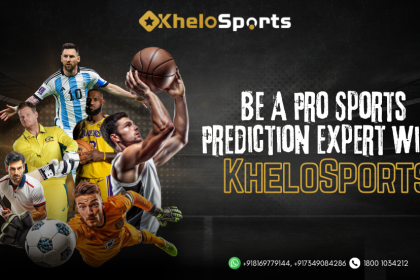 How to Read Sports Analysis Predictions Like a Pro with KheloSports