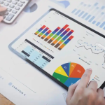 10 Best Strategic Planning and Execution Software in 2025