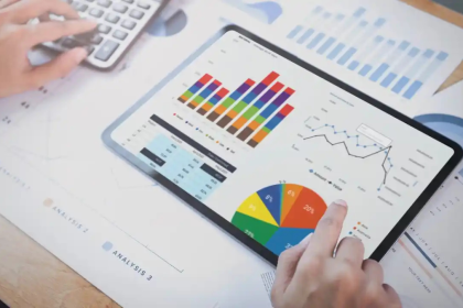 10 Best Strategic Planning and Execution Software in 2025