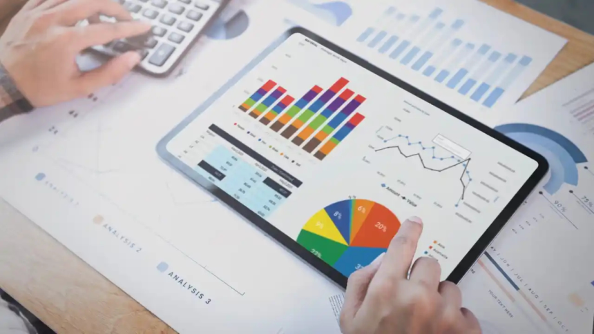 10 Best Strategic Planning and Execution Software in 2025