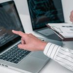 2025 Guide to Custom Software Development with 10 Top Teams