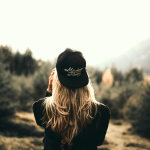 3 Ways to Add Adventure to Daily Life and Feel Healthier From Within