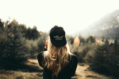 3 Ways to Add Adventure to Daily Life and Feel Healthier From Within