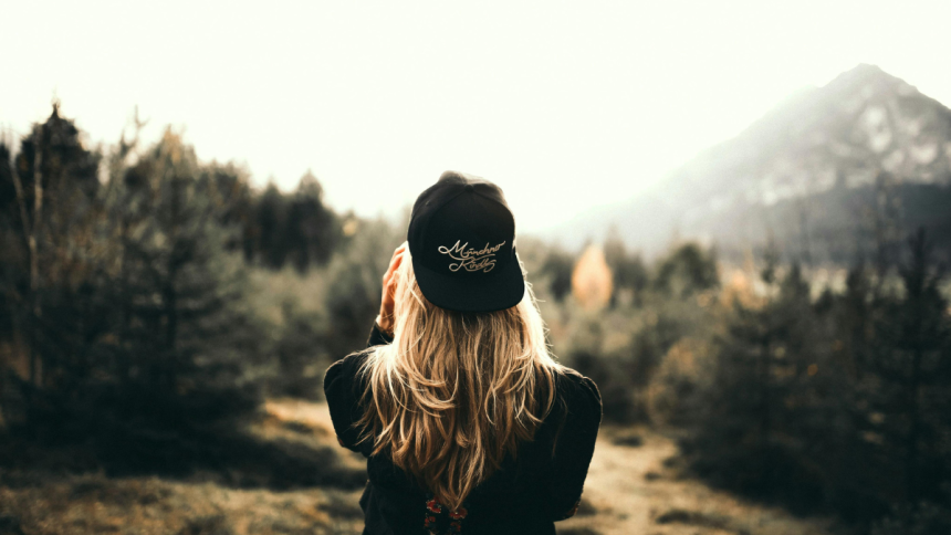 3 Ways to Add Adventure to Daily Life and Feel Healthier From Within