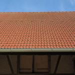 4 Clear Signs that Will Let You Know Your Gutters Need Replacing
