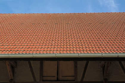 4 Clear Signs that Will Let You Know Your Gutters Need Replacing