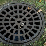 4 Expert Reasons Why Drain Renewal is a Good Idea