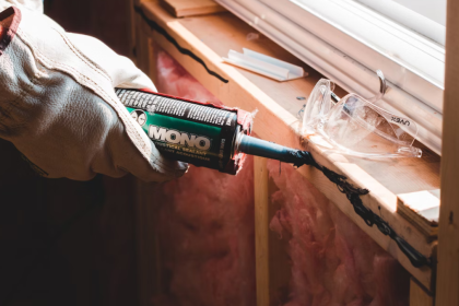 4 Overlooked Maintenance Moves That Hurt Homes Over Time