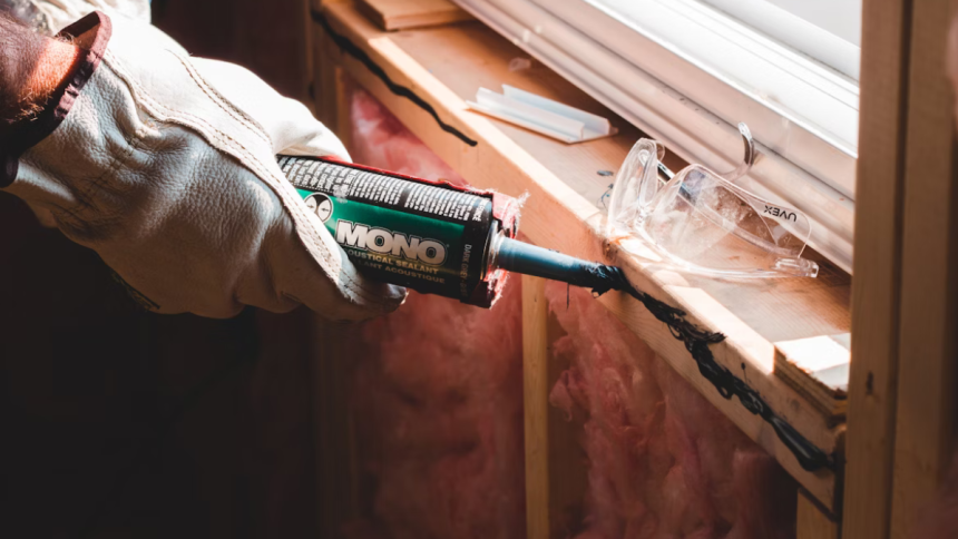 4 Overlooked Maintenance Moves That Hurt Homes Over Time