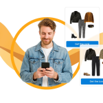 5 Best Strategies to Create Product Bundles to Boost AOV