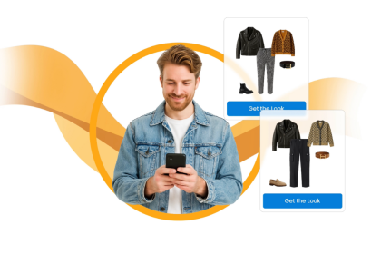 5 Best Strategies to Create Product Bundles to Boost AOV