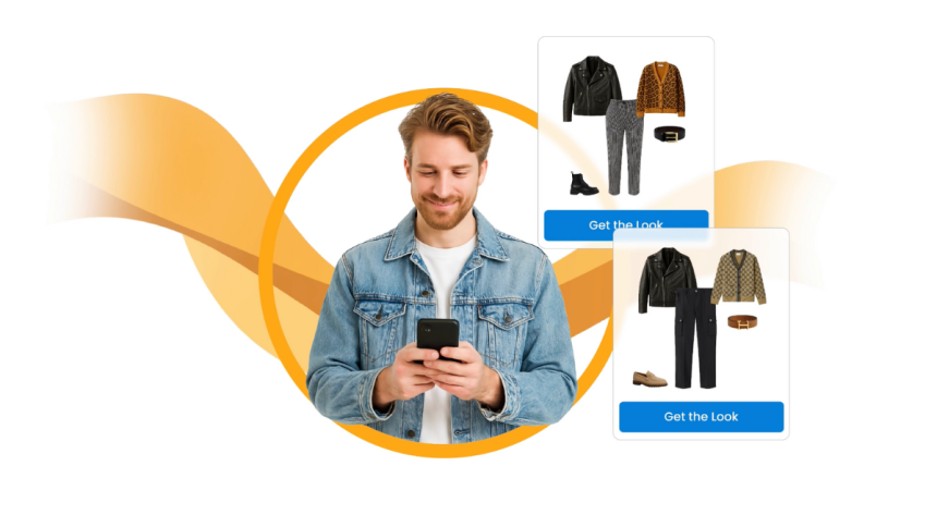 5 Best Strategies to Create Product Bundles to Boost AOV