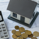5 Common Mistakes to Avoid When Filing a Property Tax Appeal