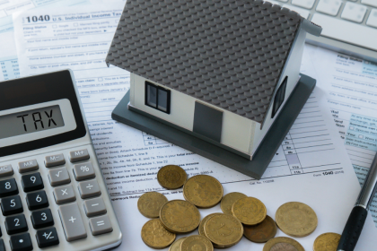 5 Common Mistakes to Avoid When Filing a Property Tax Appeal