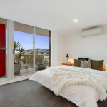 5 Professional Services on Offer from Your Local Painting Service