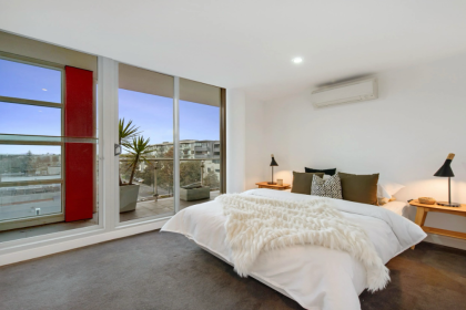 5 Professional Services on Offer from Your Local Painting Service