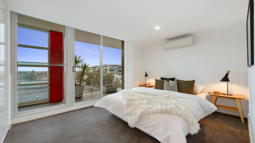 5 Professional Services on Offer from Your Local Painting Service